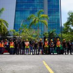 MAQUILADORES COMPARTEN EXPERIENCIA EN FORO SOBRE EDUCACIÓN ORGANIZADO POR CCICH