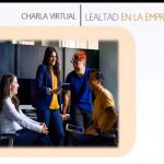 SMART TEAM, EXPERIENCIA DEL CLIENTE