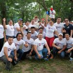 MUNICIPALIDAD DE SAN PEDRO SULA CONFIERE RECONOCIMIENTO A ZIP SAN JOSÉ