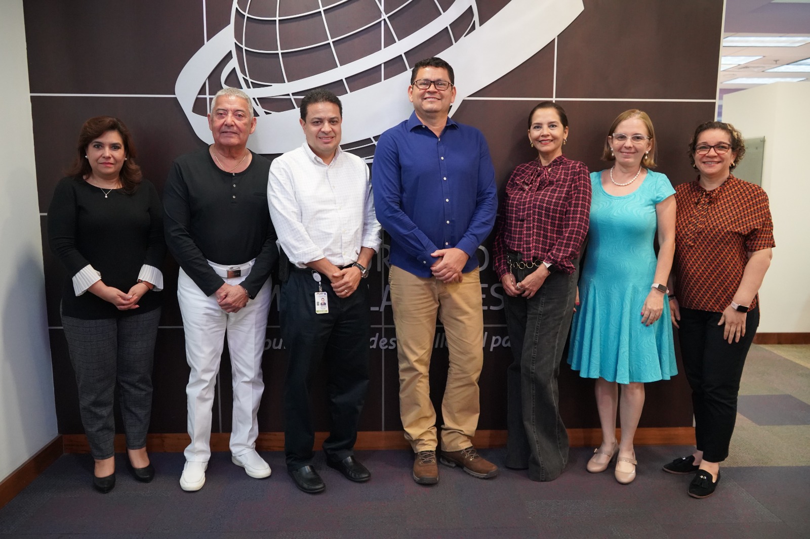 0d9d540f 2b9a 4216 91fe b1c55fd86638