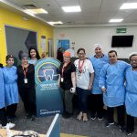 CON EDUCATODOS, GRUPO INVEMA GRADÚA A OCHO COLABORADORES
