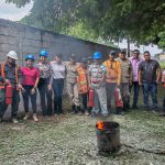 CREAN CONSEJO PARA PROMOVER EL DESARROLLO DEL TALENTO HUMANO