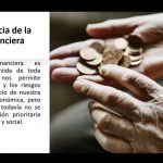 PPF CELEBRA DÍA DEL NIÑO A HIJOS EN ESCUELA MONTE DE SIÓN