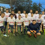SUPERIOR GLOVE WORKS HONDURAS: MEJOR ATENCIÓN SANITARIA PARA LOS COLABORADORES
