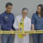 PREMIAN A STARTEK® HONDURAS POR SU DIVERSIDAD, INCLUSIÓN Y LIDERAZGO