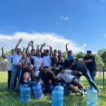 MUCHA ACTIVIDAD EN GRUPO ELCATEX Y SUS EMPRESAS