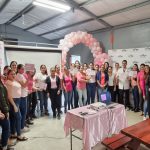 GOLES QUE TRANSFORMAN VIDAS TORNEO DE FÚTBOL DE GILDAN BENEFICIA DOS ESCUELAS DE CHOLOMA