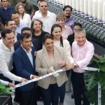 YUSUF AMDANI PARTICIPA EN CONVENCIÓN MUNDIAL DE LA MODA
