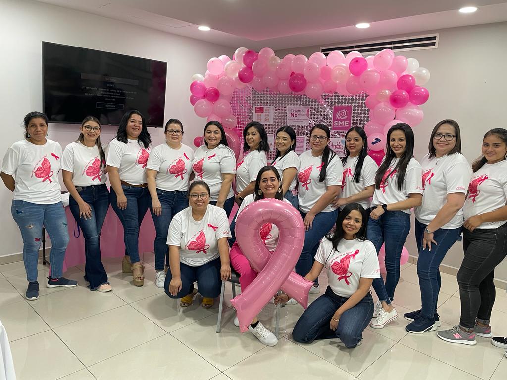 1252ebf3 e3a4 4b49 a2d1 b2b5496fad1f