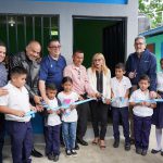 “AUTO EXAMÍNATE”, CAMPAÑA DE ZIP SAN JOSÉ PARA PROMOVER DETECCIÓN TEMPRANA DEL CÁNCER DE MAMA