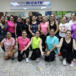 GRUPO ELCATEX RECONOCIDO POR 10 AÑOS COMO PATROCINADOR DE LOS PREMIOS QUETGLAS