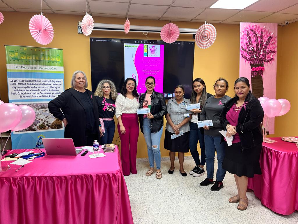 WhatsApp Image 2023 10 19 at 1.56.43 PM (12)