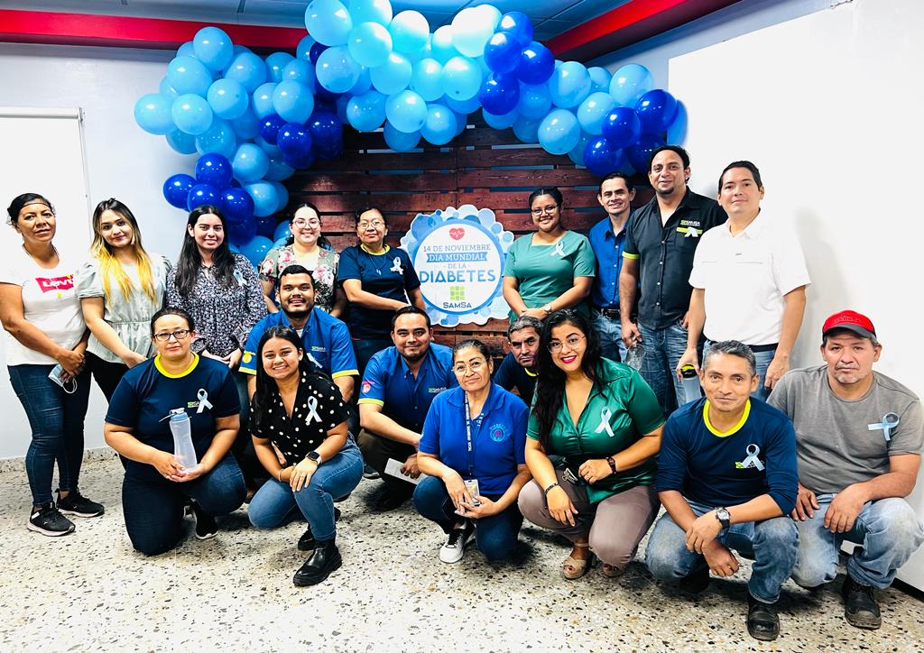 WhatsApp Image 2023 11 14 at 3.48.14 PM