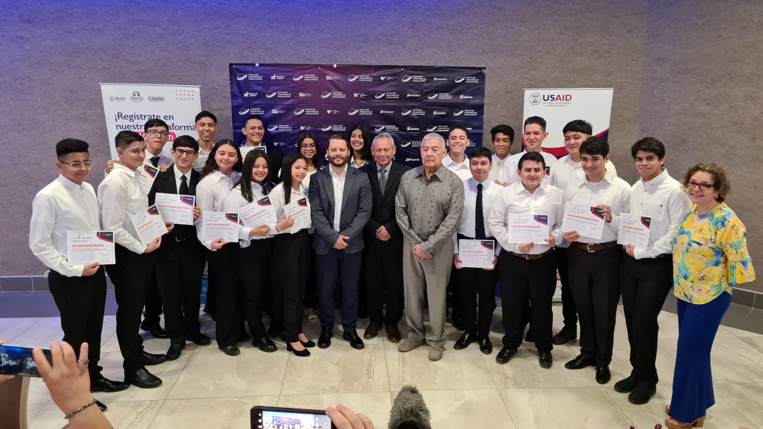 20231130 112601 scaled