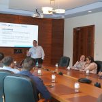 GALARDONAN A GRUPO ELCATEX CON PREMIO CIUDADANO CORPORATIVO DE LAS AMÉRICAS 2023
