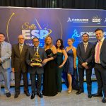RKI HONDURAS BRINDA CHARLAS EDUCATIVAS A SUS COLABORADORES