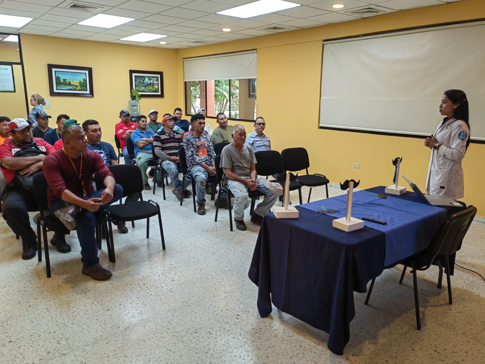 WhatsApp Image 2023 11 24 at 11.13.22 AM