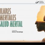 USAID RECONOCE ALIANZAS SOSTENIBLES DEL SECTOR PRIVADO EN HONDURAS PARA POTENCIAR EL DESARROLLO JUVENIL