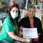 LA ACTITUD, FACTOR CLAVE PARA EL LOGRO DE LOS OBJETIVOS
