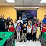 CONCENTRIX + WEBHELP FORTALECE SU COMPROMISO CON LA COMUNIDAD