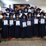EDUCACION FINANCIERA EN LA MAQUILA