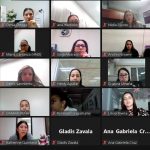 NUESTRA AFILIADA RKI CELEBRÓ A LO GRANDE EL DÍA DE LA AMISTAD