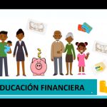 GRUPO ELCATEX CELEBRA CEREMONIA DE GRADUACIÓN DE LA PROMOCIÓN 2023 “DR. JUAN ALMENDAREZ BONILLA”