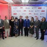 GILDAN DONARÁ USD $250,000 A WORLD VISION HONDURAS PARA APOYAR LA IMPLEMENTACIÓN CONTINUA DEL PROGRAMA DE EDUCACIÓN Y TRANSFORMACIÓN DE LA NIÑEZ (ETN) EN HONDURAS