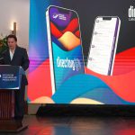 GRUPO ELCATEX CELEBRA CEREMONIA DE GRADUACIÓN DE LA PROMOCIÓN 2023 “DR. JUAN ALMENDAREZ BONILLA”
