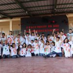 INFOP Y AHM FIRMAN XXIII CONVENIO DE COOPERACIÓN