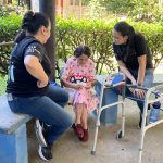USAID, NC STATE UNIVERSITY Y UNITEC TEJEN EL FUTURO TEXTIL DE HONDURAS CON EL PROYECTO ‘HILANDO OPORTUNIDADES’