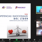 HANES BRANDS REALIZA SU DÉCIMA CUARTA PROMOCIÓN DE BACHILLERES POR MADUREZ, UNIVERSITARIOS Y EGRESADOS EN CARRERAS TÉCNICAS 2023