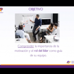 PROGRAMA VIRTUAL DE FORMACIÓN EN GESTION DE CONFLICTOS Y HABILIDADES DE COMUNICACIÓN