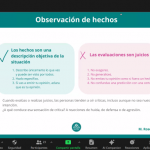FUNDAHRSE REALIZA DESAYUNO DE NEGOCIOS: “PRESENTACIÓN DEL PRIMER INFORME Y EDICIÓN ESPECIAL, CONFIANZA EN CENTROAMÉRICA”
