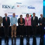CURSO VIRTUAL COMPETENCIAS EMOCIONALES DEL LÍDER