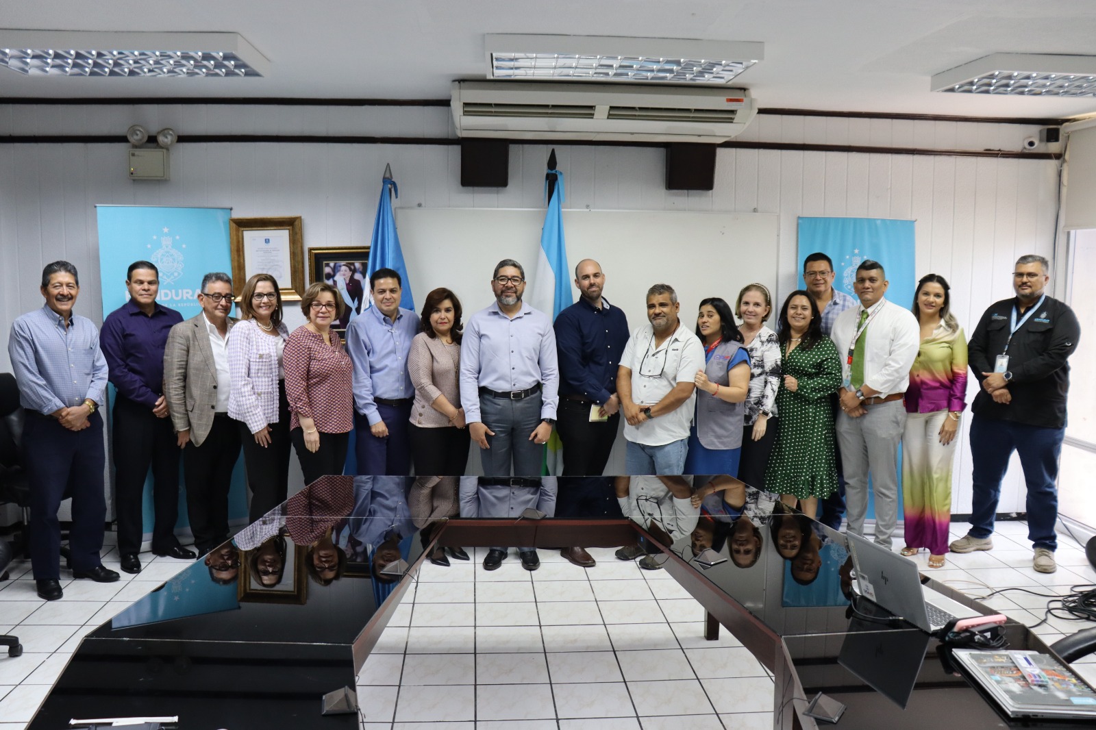 03213d1a a08a 4bae b696 be968e1d915c