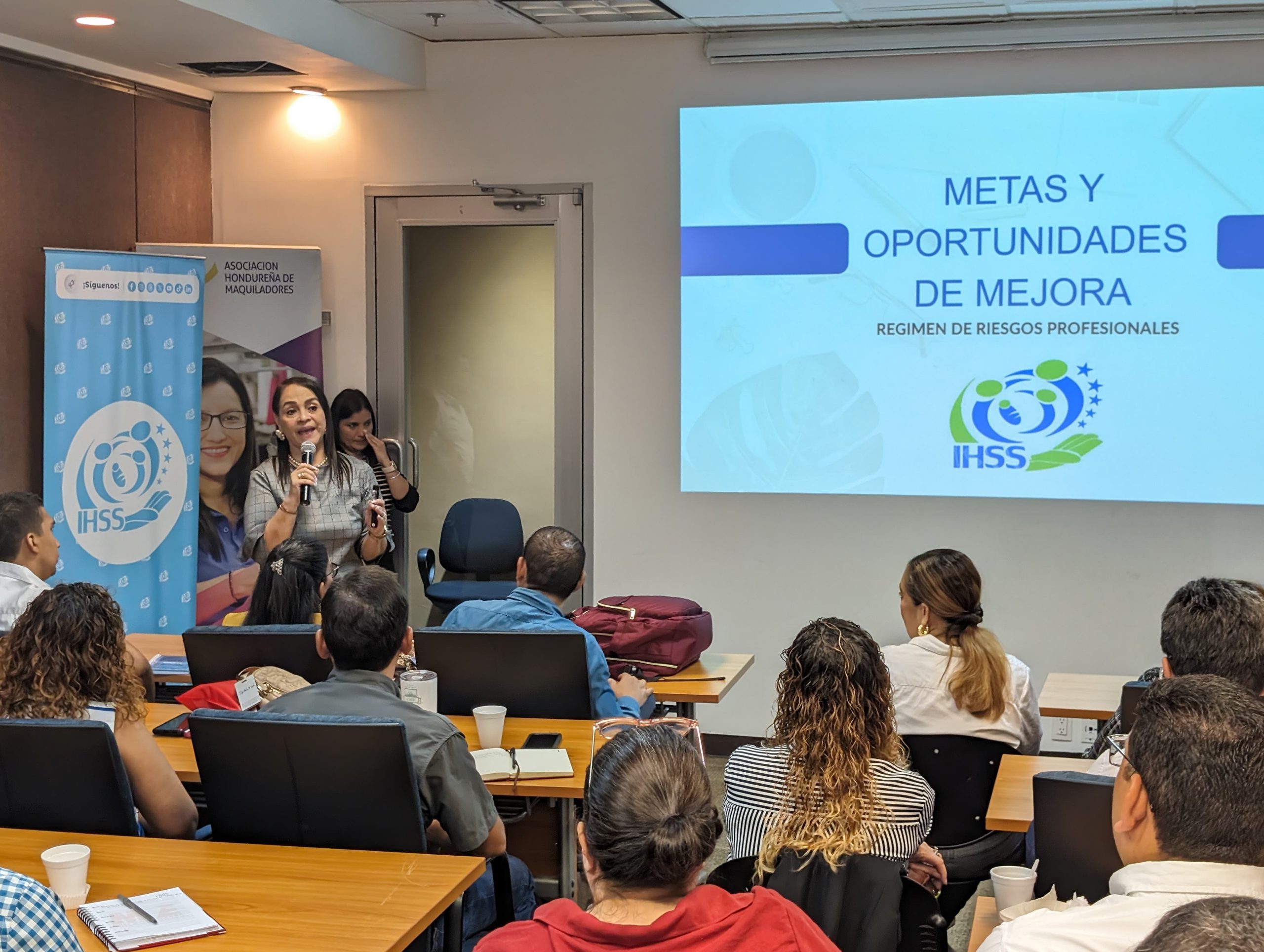 14bbbd66 6c47 4218 b9e5 419081d1fbc7