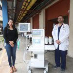 GRUPO INVEMA CELEBRA CAMPAÑA “VERANO SEGURO 2024”