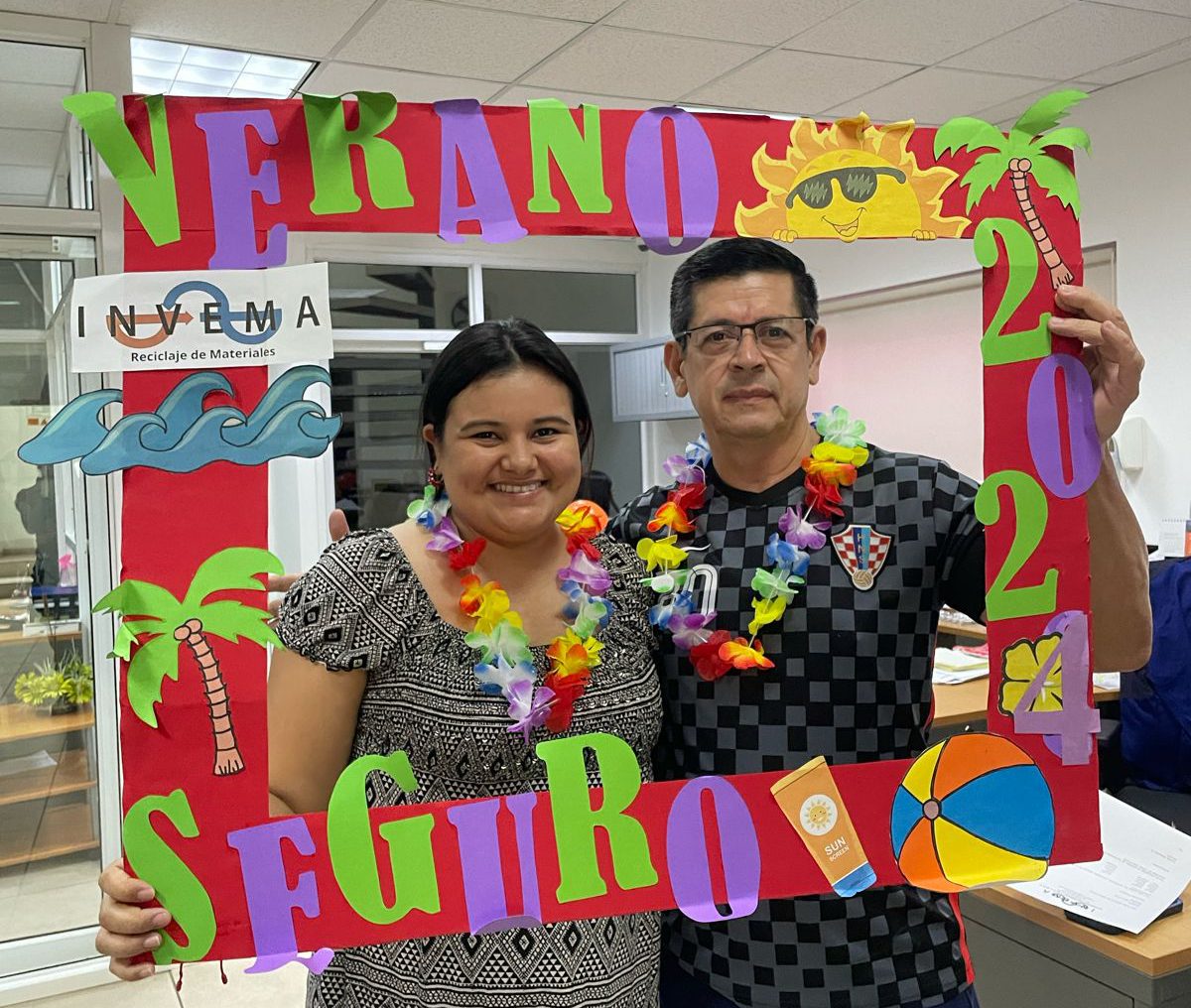 Verano Seguro 2024 (17)