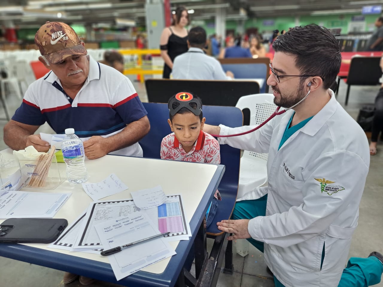 WhatsApp Image 2024 04 17 at 2.54.46 PM