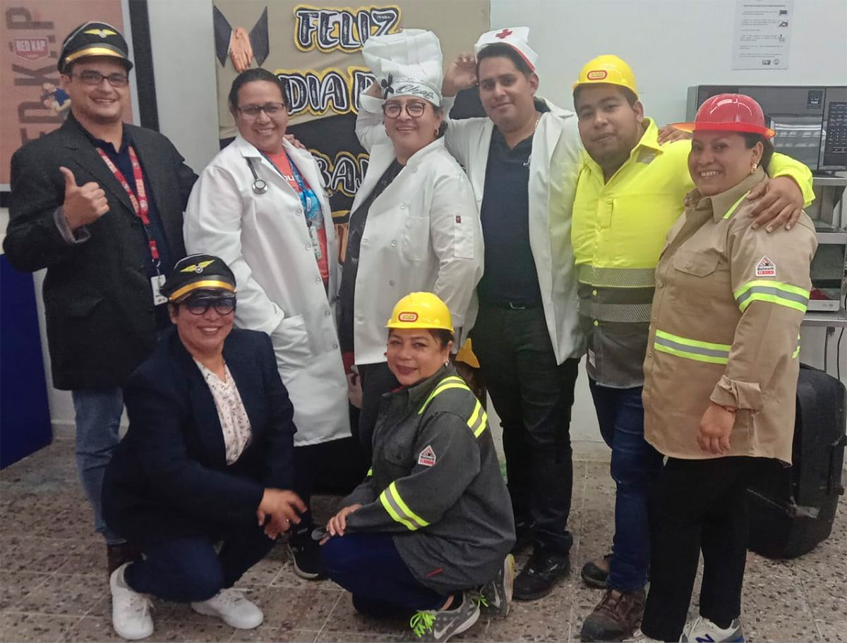 9d1dbc82 8993 401a 9b7a e695b12b8078