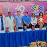 RKI HONDURAS AGASAJA A SUS COLABORADORES