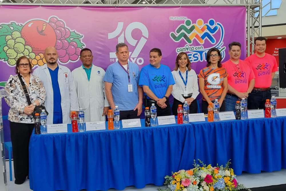 ConDestiniFOL1 copia