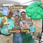SUPERIOR GLOVE REALIZA UN “TEAM BUILDING” CON SUS COLABORADORES