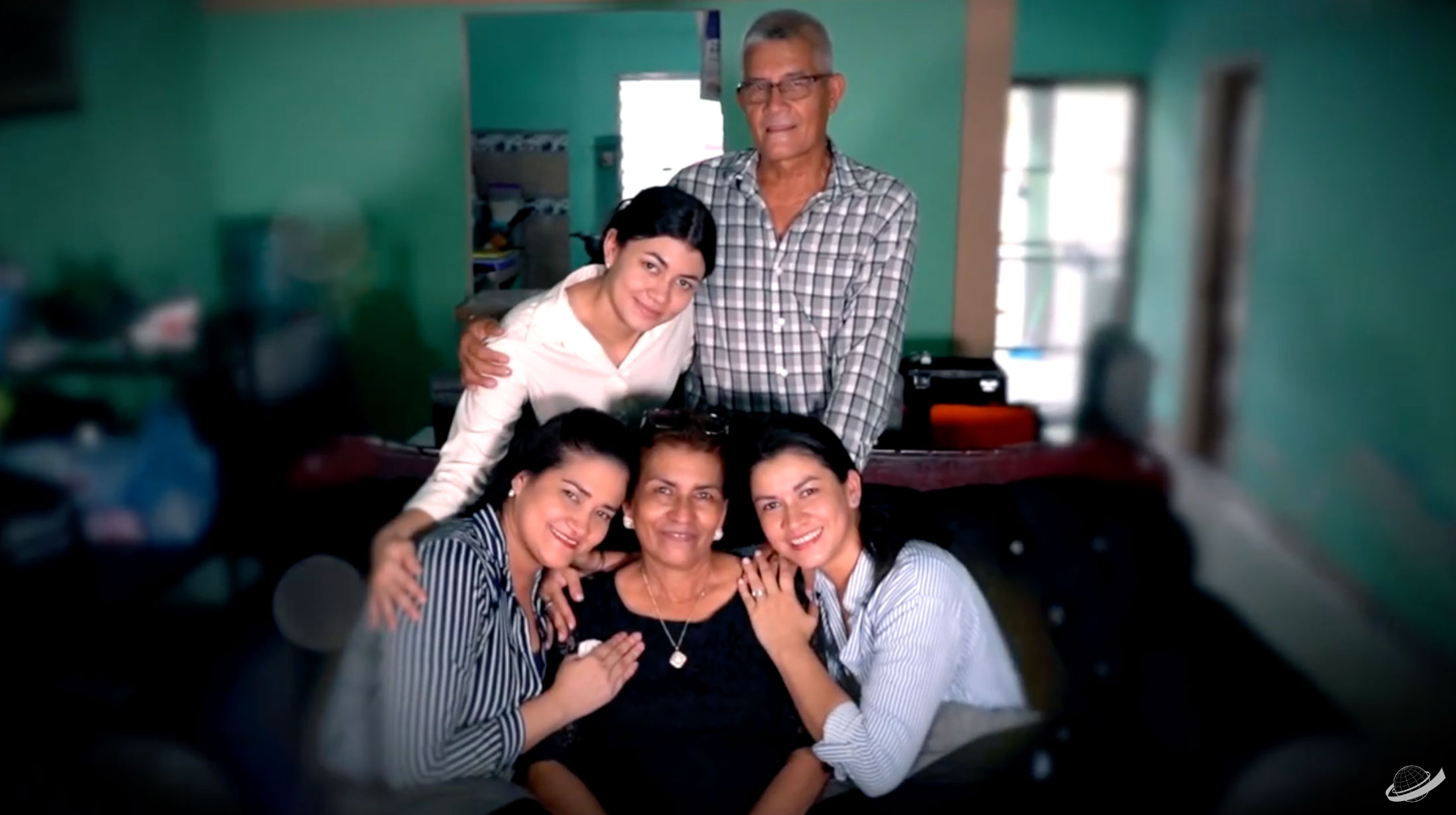 MadreDeLaMaquila2024