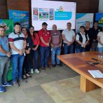 SUPERIOR GLOVE FOMENTA EL CRECIMIENTO DE SUS COLABORADORES 