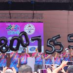 ESPECIAL CELEBRACIÓN PARA LAS MADRES DE SAMSA