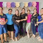 KATTAN GROUP REAFIRMA SU COMPROMISO CON LA SALUD