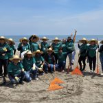 COMISIÓN BIPARTITA Y BANASUPRO BUSCAN ALIANZA EN BENEFICIO DE LOS TRABAJADORES DE LA MAQUILA