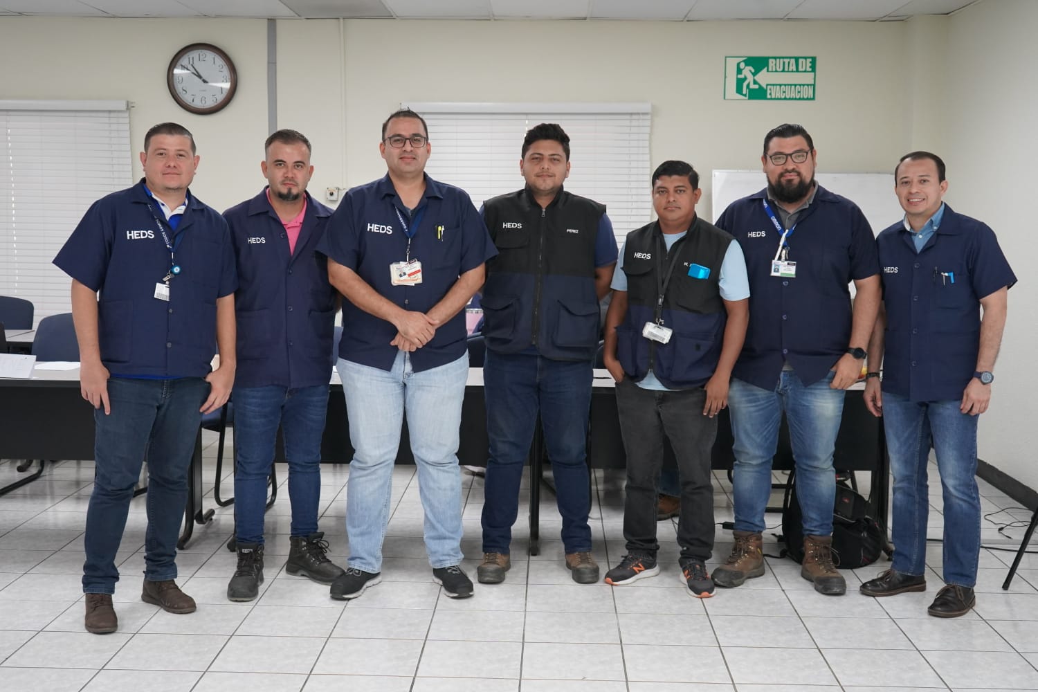 WhatsApp Image 2024 06 11 at 13.47.15